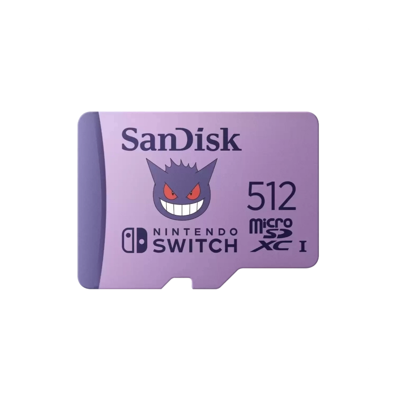 SDSQXAO-512G-GN6ZK-1